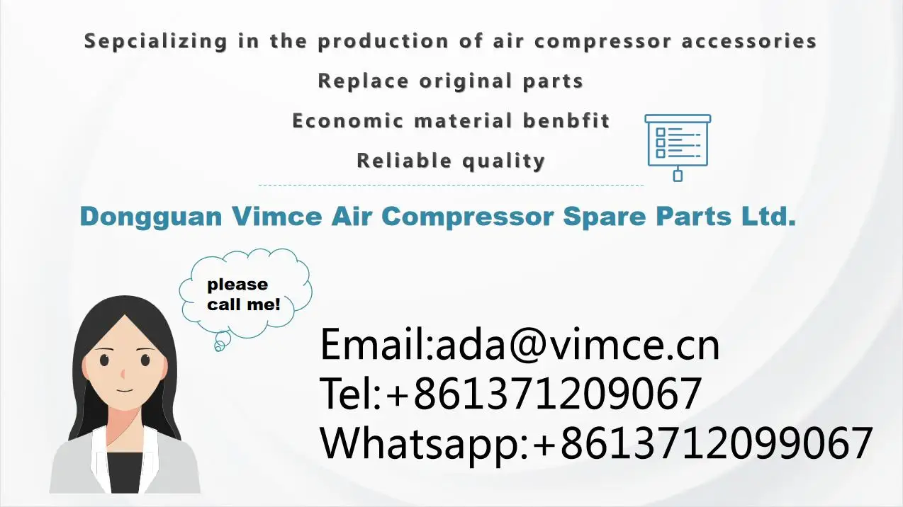 Хорошее качество ЖК-дисплей VGG3224A7-6UFLWA новинка оригинал и телефон распродажа