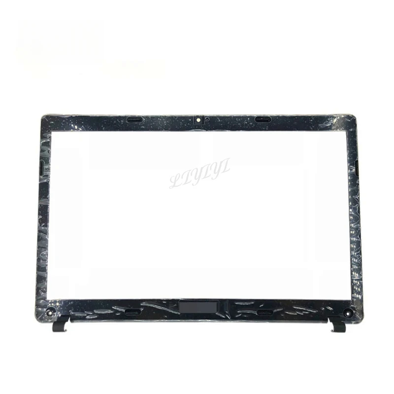 Защитная рамка для ноутбука Asus K53 A53 k53u x53u k53t x53t