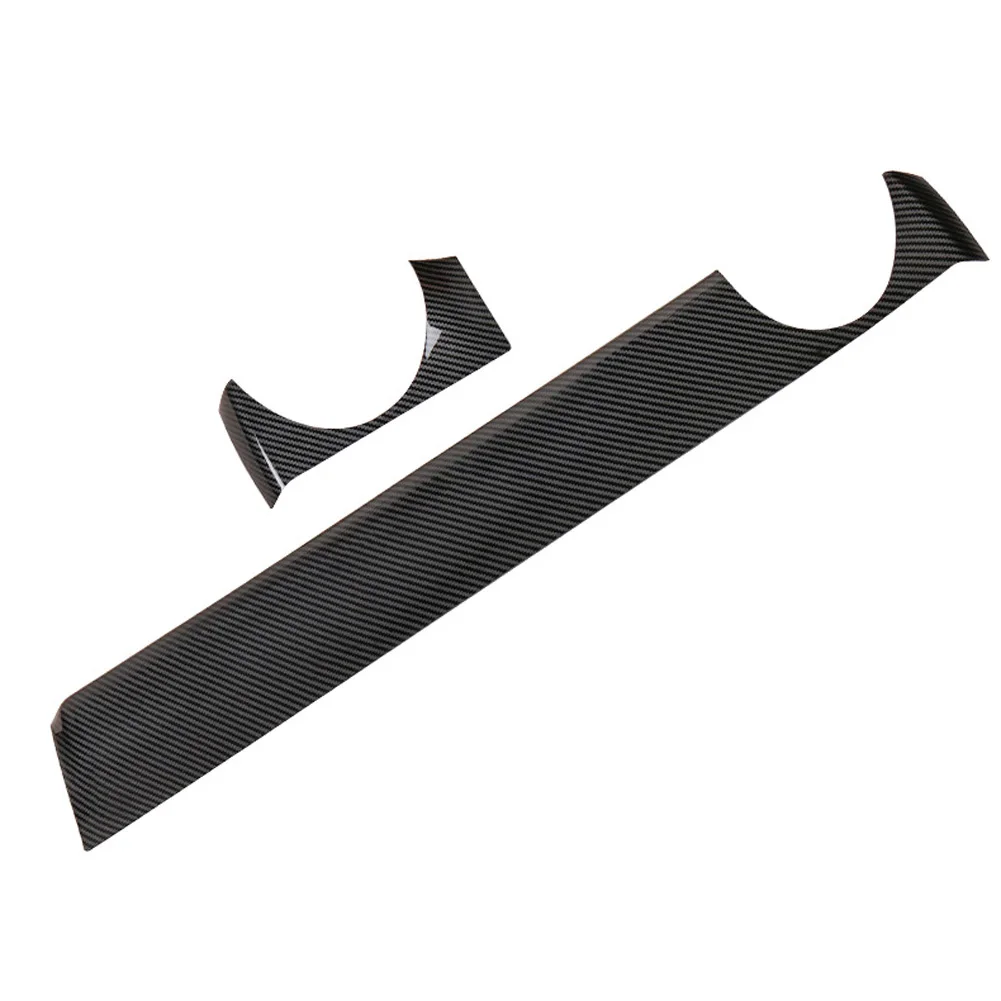 

Для Mercedes Benz A Class W177 V177 A180 A200 A220 A250 2019-2023 + центральное управление автомобилем