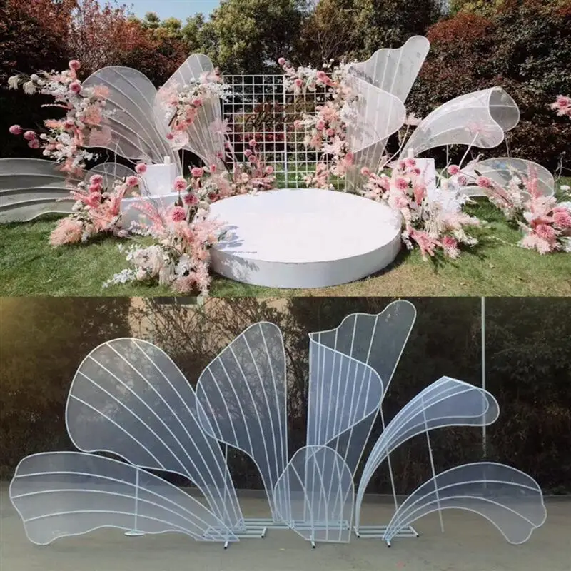 Рисунок 3 - Современный светодиодный светящийся