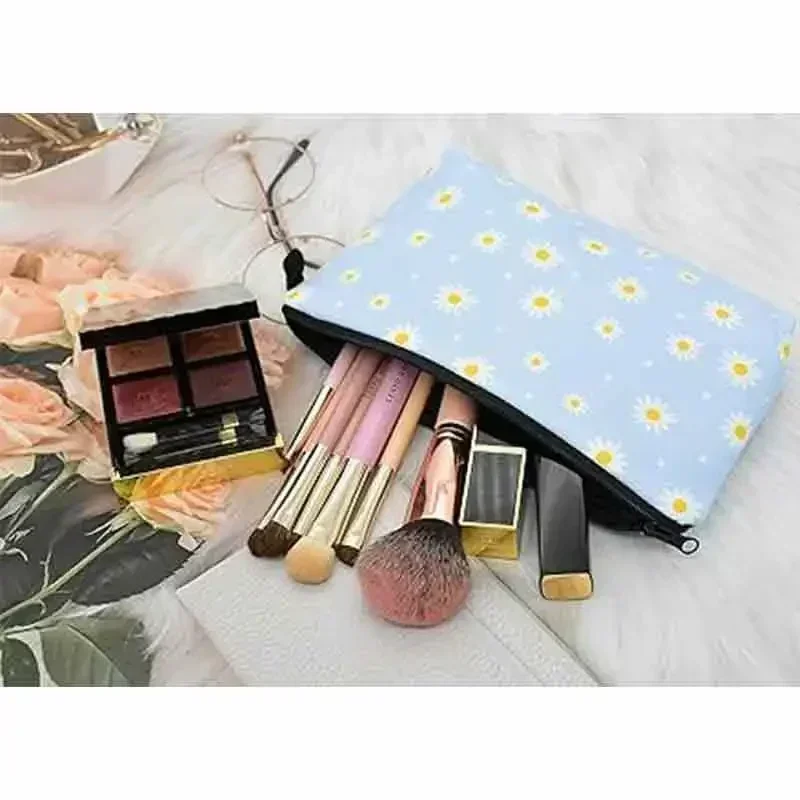 Дорожный чехол для туалетных принадлежностей SVN2 на молнии организации мелких