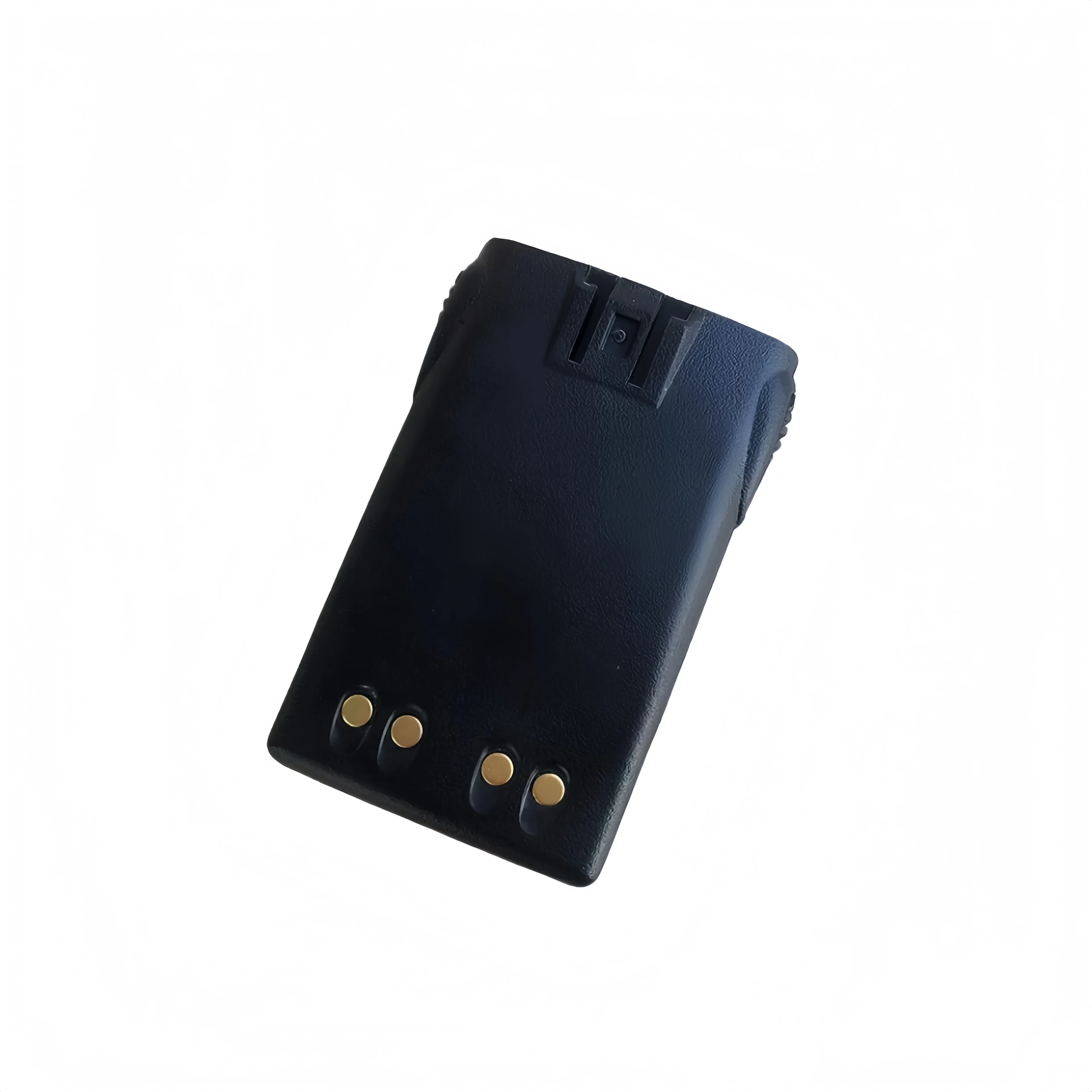 Фото Аккумулятор для рации 7.4V 1800mAh PB-72L для PUXING PX-777 PX888 PX-999 PX-328 PX-728 PX-777Plus VEV-3288S №2