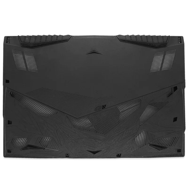 Ноутбуки для MSI GL75 MS-17E2 17E5 17E 7 экран задняя панель передняя рамка Упор рук Нижняя