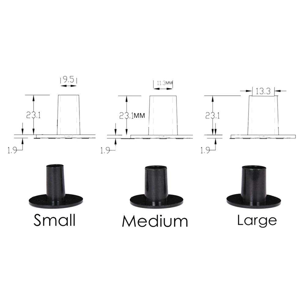 200 Pairs/Lot Heel Protectors High Heeler Silicone Shoe Heel Stoppers Covers Shoe Stoppers For Grass Bridal Wedding Party Favor