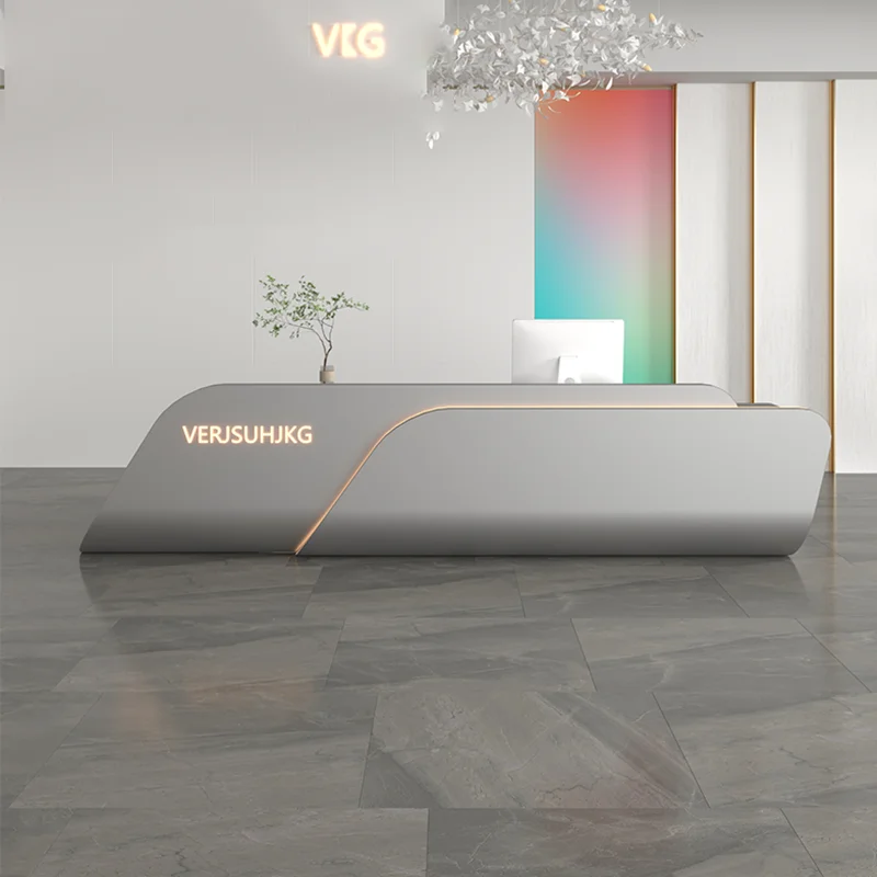 Рисунок 2 - Роскошный регистр