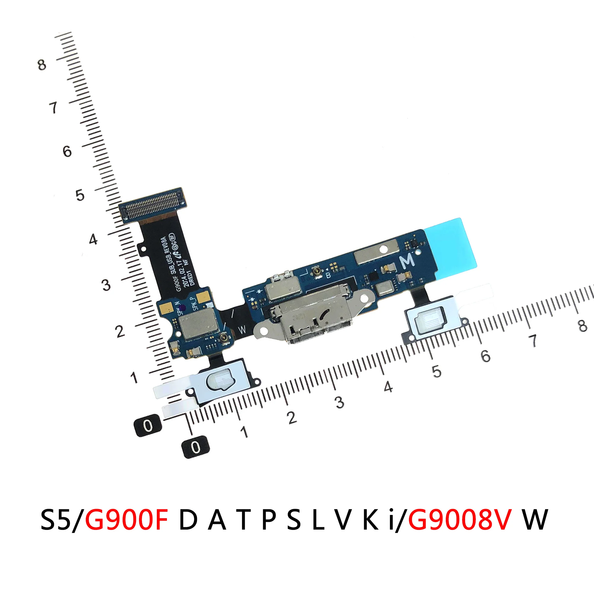USB зарядная док-станция с гибким кабелем для Samsung S4 S5 mini i337 i545 i929 i959 i9502 i9500 i9505 i9508V L720