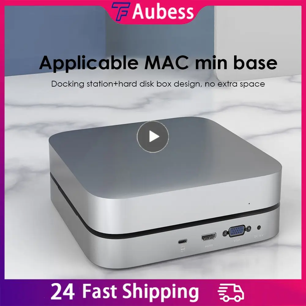 

Internal Hard Drive Case High Resolution Supports Insertion Of 2.5 Inches Docking Station Space Saving Base Design Sata 0.64kg