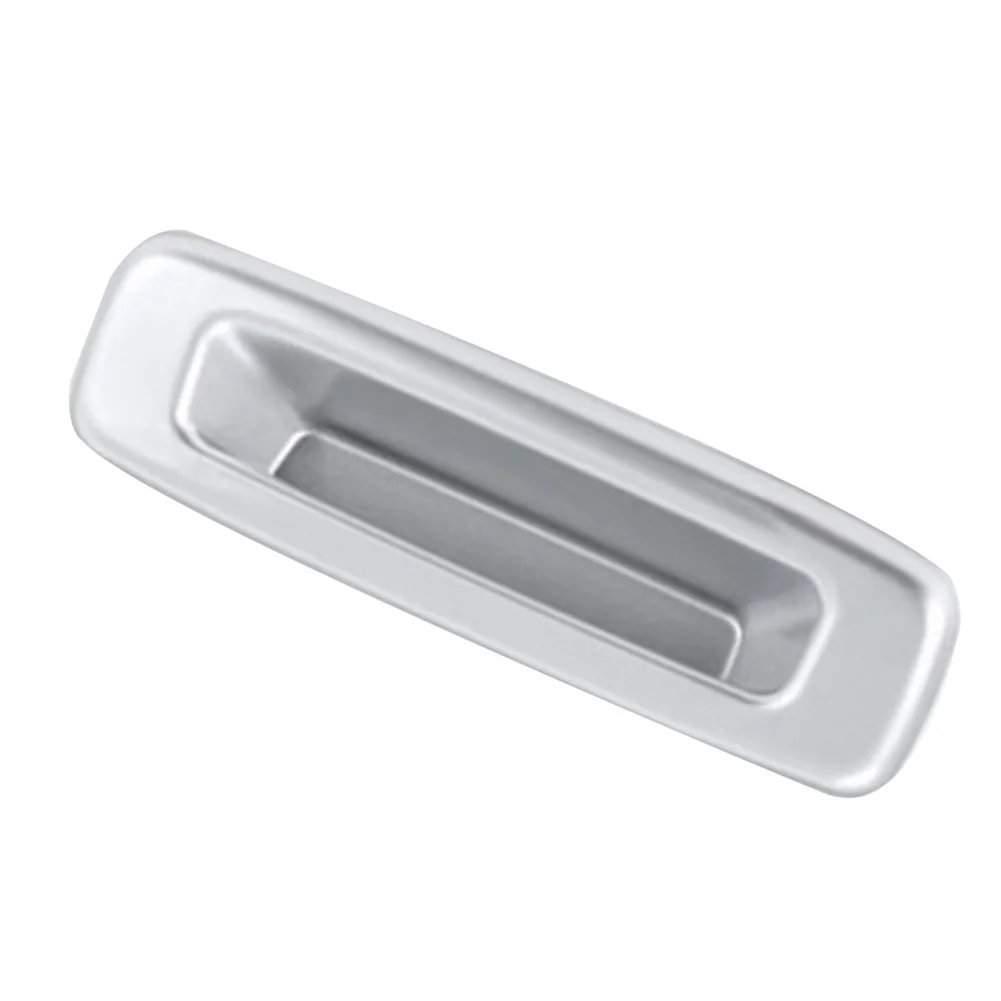 

Наклейка на крышу автомобиля Honda Odyssey 2022