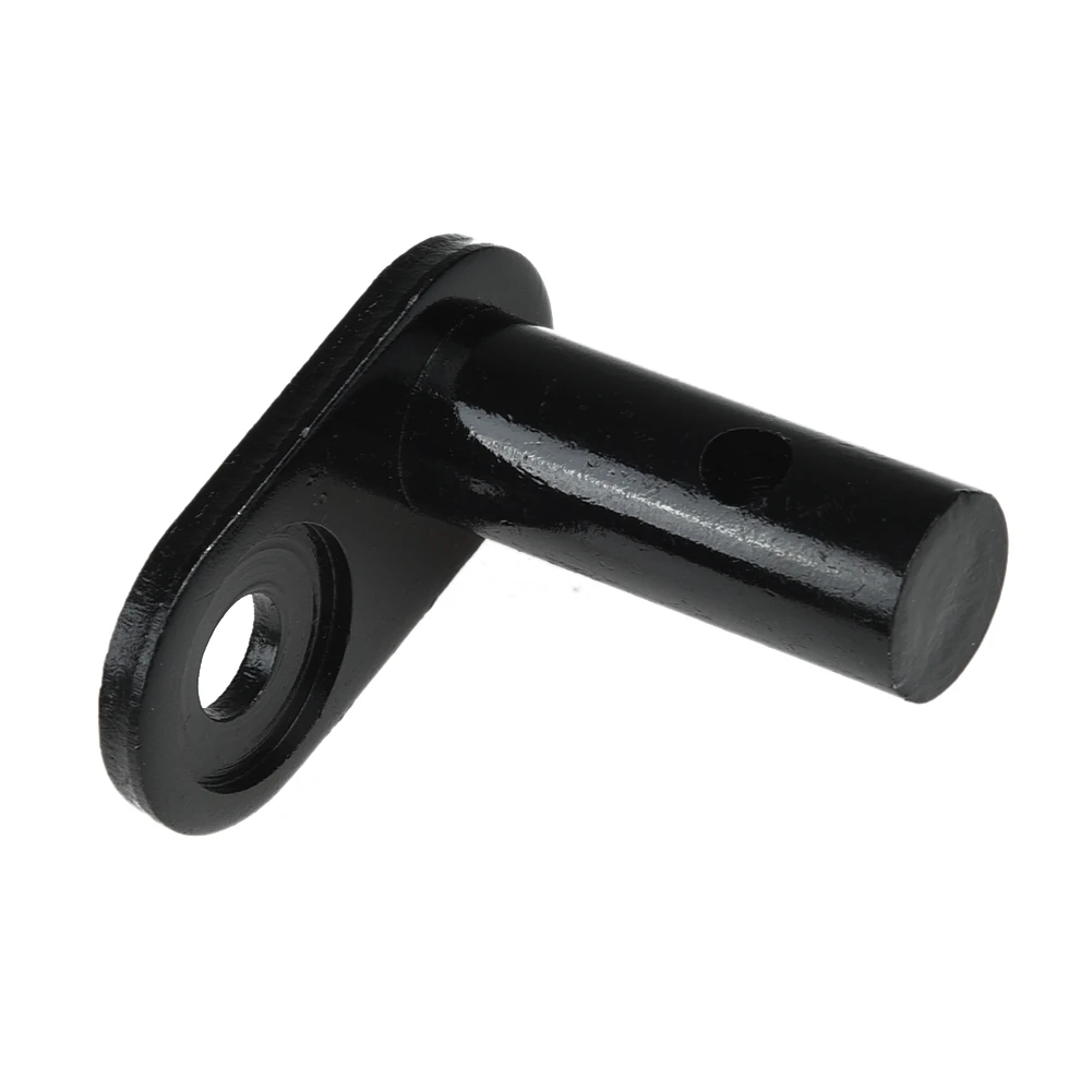 

Bike Towbar Drawbar Baby Pet Sundries Steel Bicycle Trailer Hitch Coupler Towbar For Many Types Of Bicycle Cycling Accessories