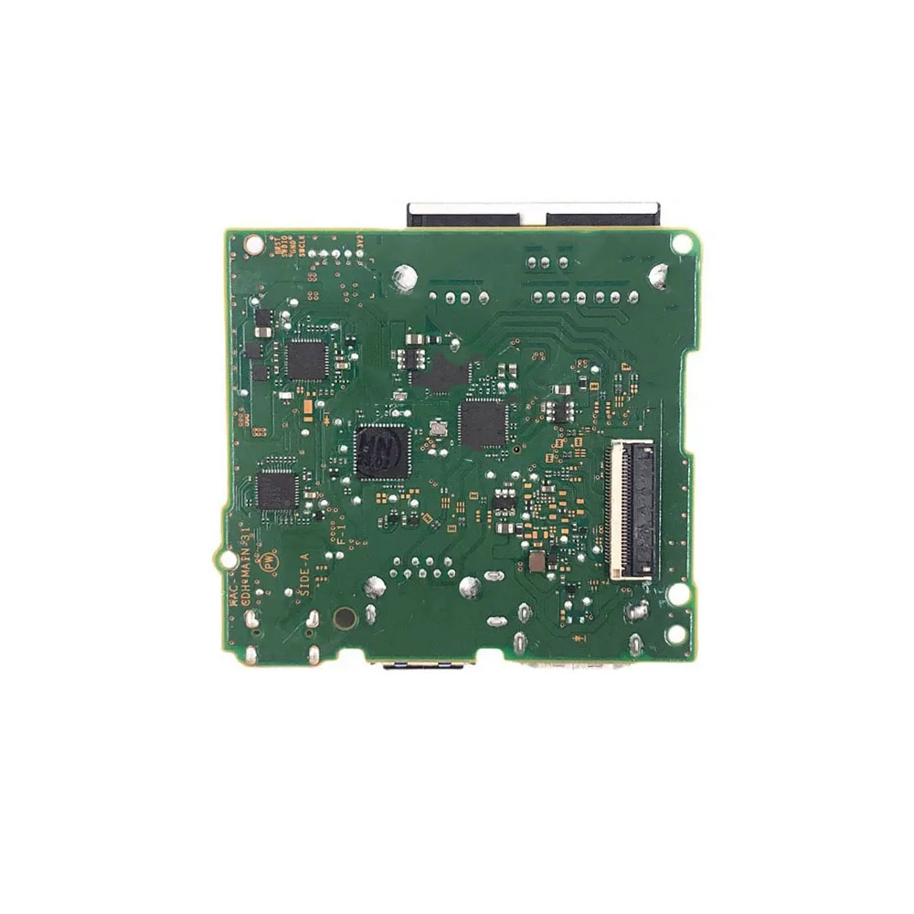 

Base dock PCB Module Charging Board TV Motherboard for Switch and HDMI-compatible Dock