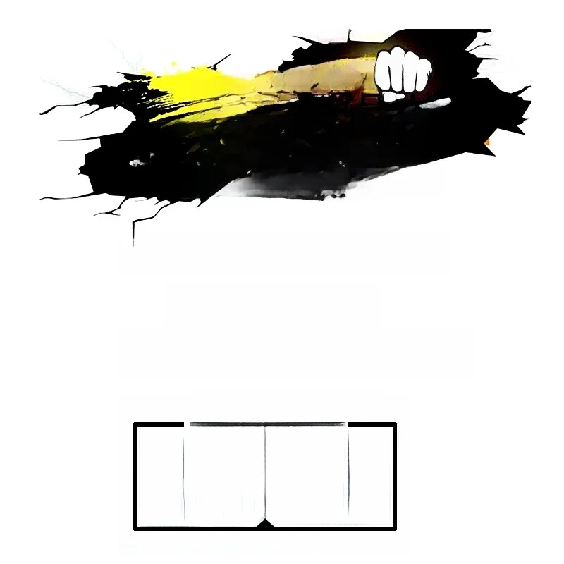 Мужская обувь осенне-зимняя дышащая новинка 2024 сетчатая с полой сеткой