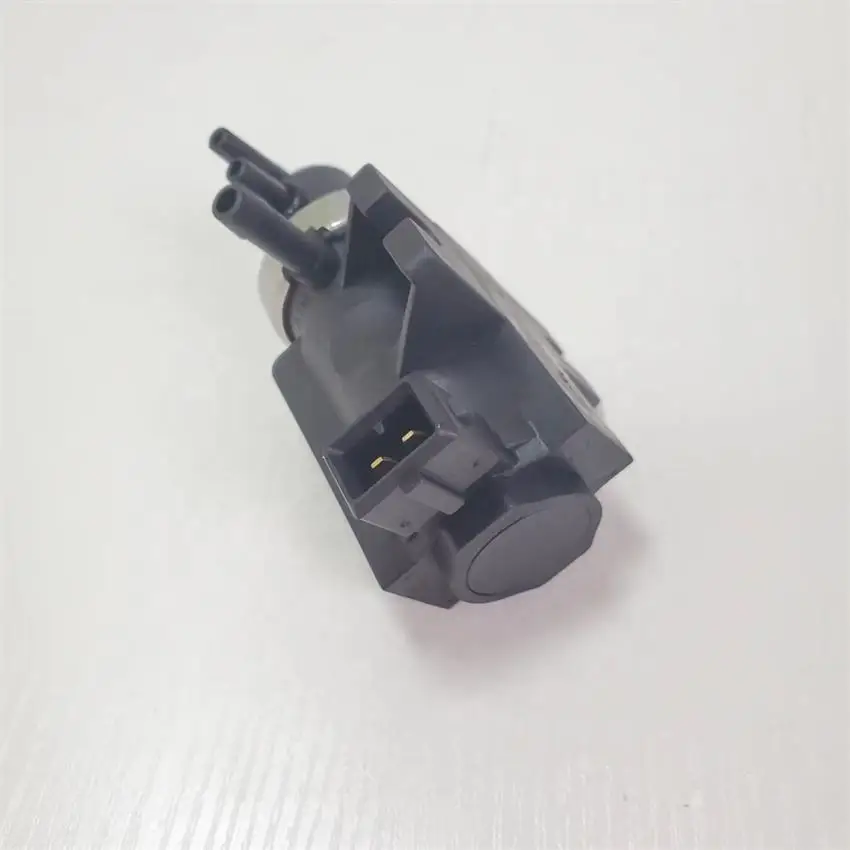 стц 11742246175 Автозапчасти электромагнитный клапан управления давлением