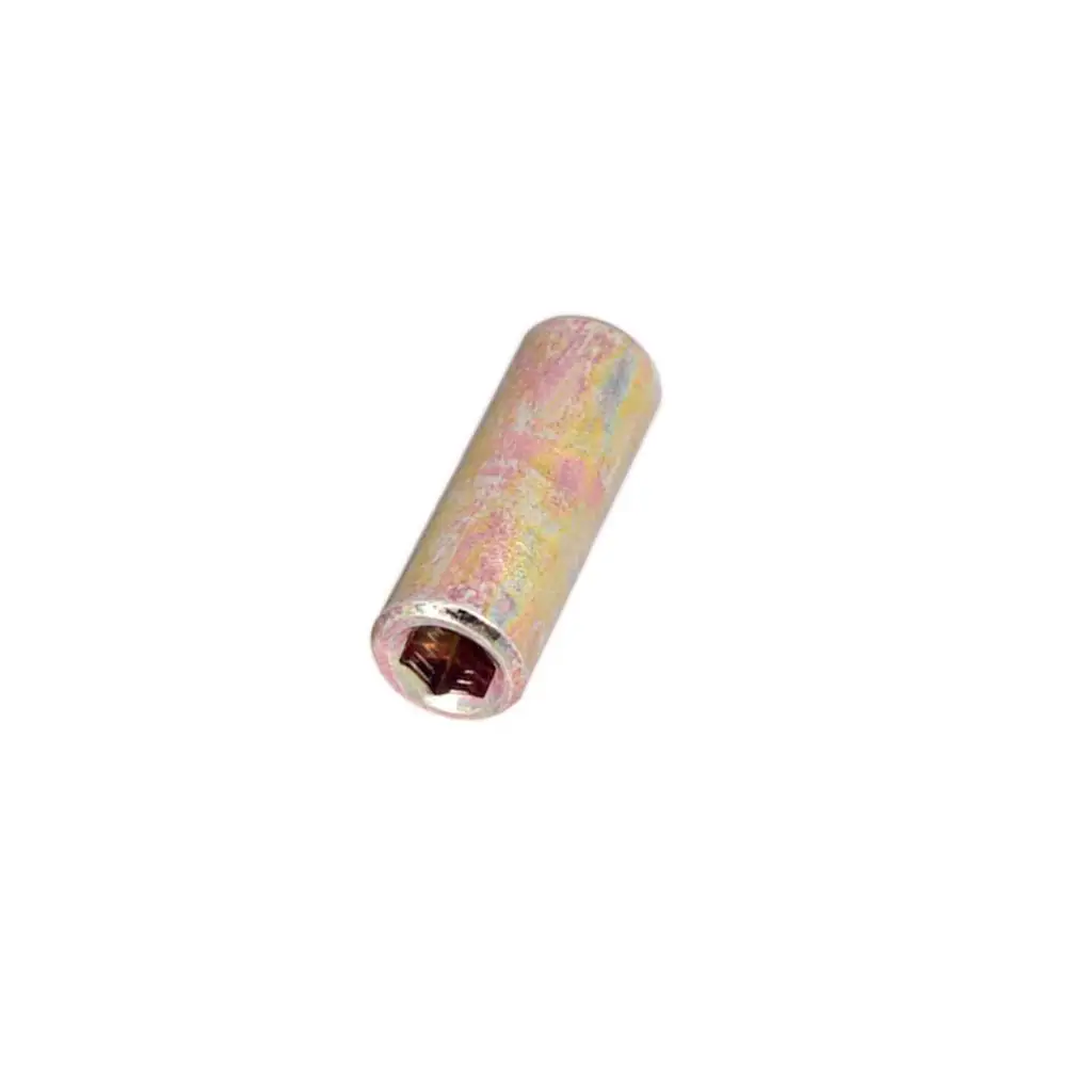 

Bass Guitar Connect Adjust Connector 9mm Diameter