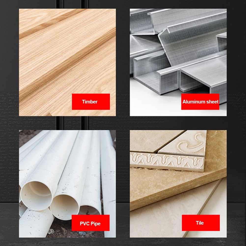 Регулируемый держатель угловой шлифовальной машины для портативных стабильных