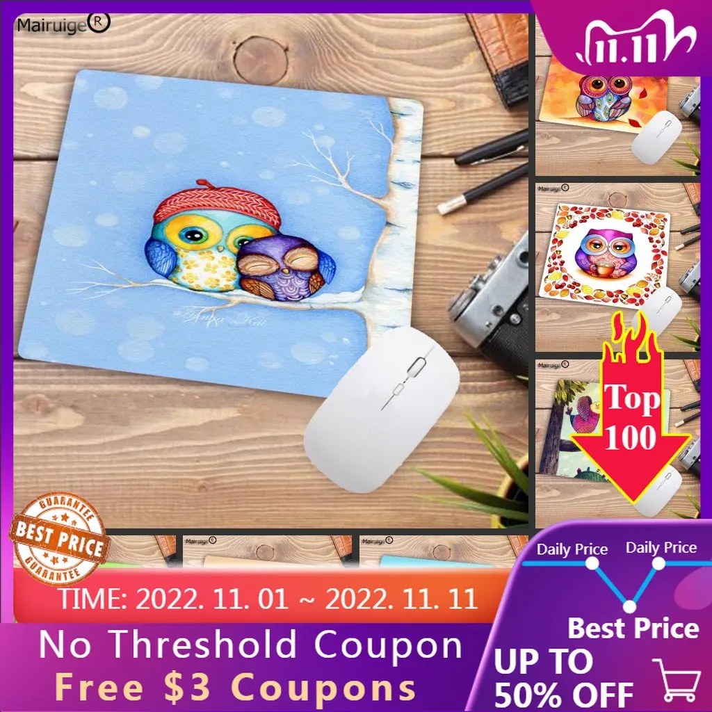 

The Owl House Mousepad Cute Mouse Pad Anime Pad For Computer Mouse Mats Office Carpet Gaming Mat Kawaii Mat Gamer Rug Playmat