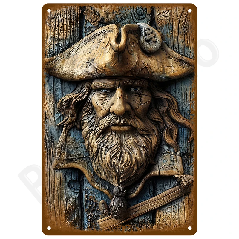 

Ретро настенная художественная жестяная вывеска для интерьера, уличной эстетической комнаты, винтажный домашний декор, украшения, роскошная металлическая вывеска, плакаты, бар