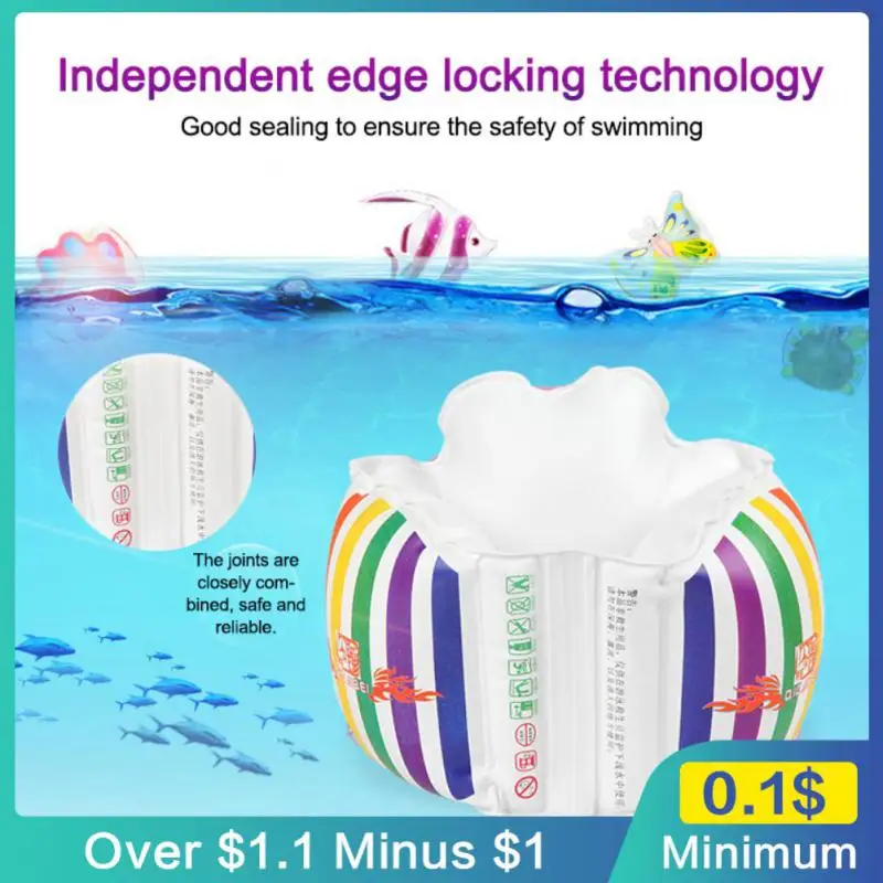 

1 пара, рыболовные рукава для плавания, с отдельной фиксацией