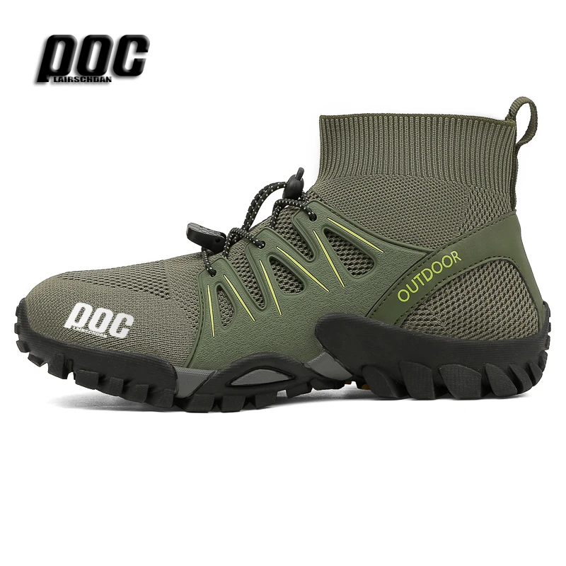 Кроссовки Lairschdan Poc для горных велосипедов водонепроницаемая обувь езды на