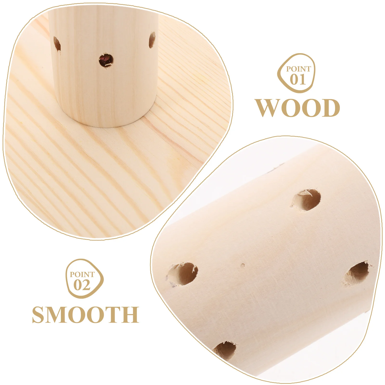 Подставка для торта детская присоска держатель леденцов простой десерт леденец