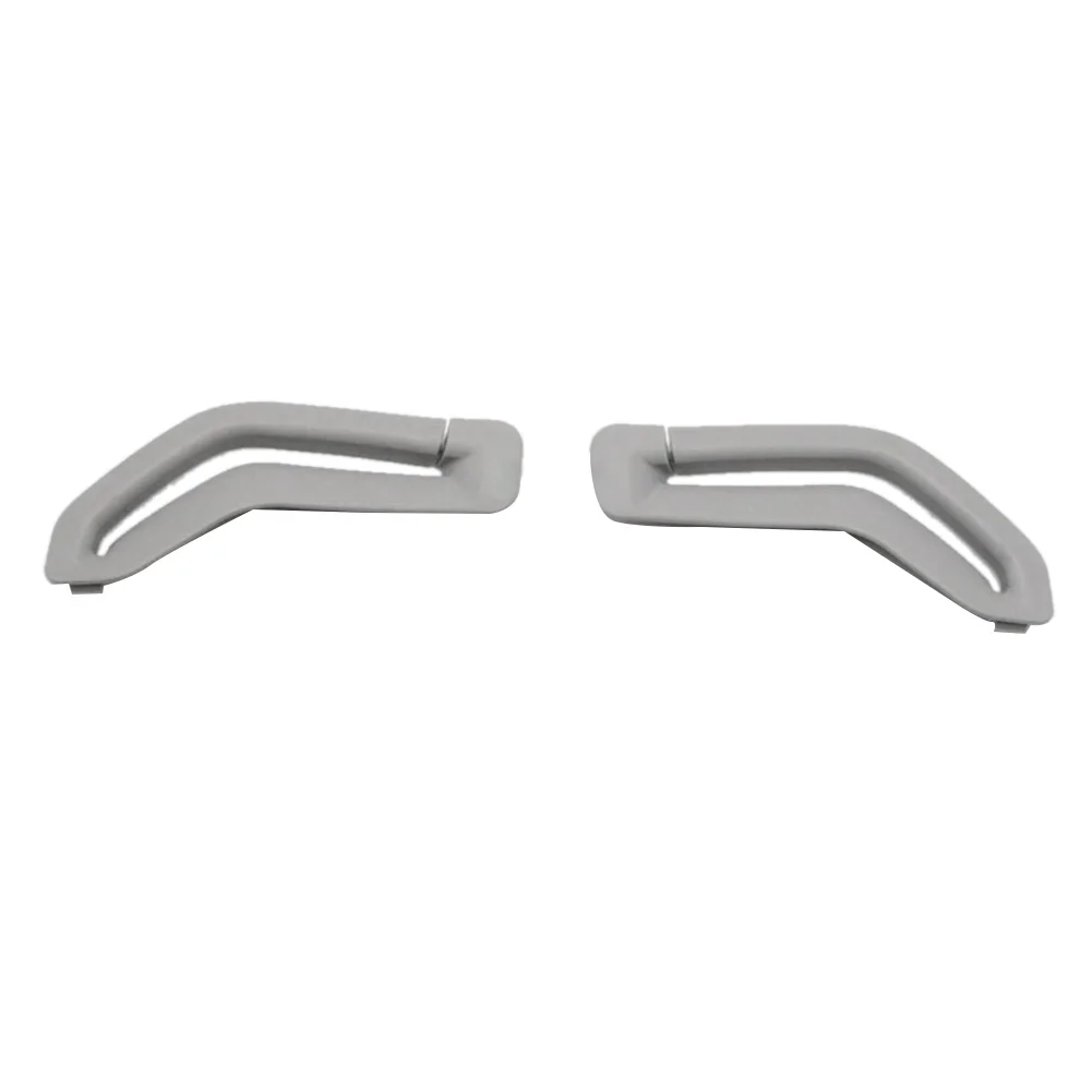 

For Volvo S60 S80 V70 XC90 Left / Right Belt Retractor Guide Ring Belt Retractor Ring B-Pillar 39885877 39885875