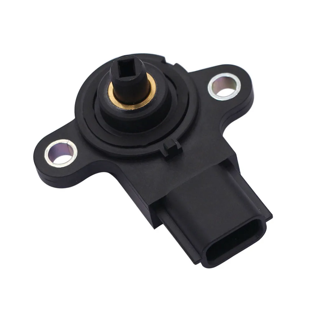 НОВЫЙ TPS 22620-3TA0A 226203 TA0A 22620-3TA2A Датчик положения дроссельной заслонки для Altima Nissan Rogue