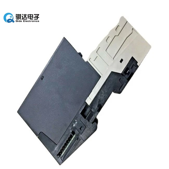 6ES7231-5ND32-0XB0 Модуль аналогового ввода SM1231 6ES7 231-5ND32-OXBO 231 5ND32 0XB0