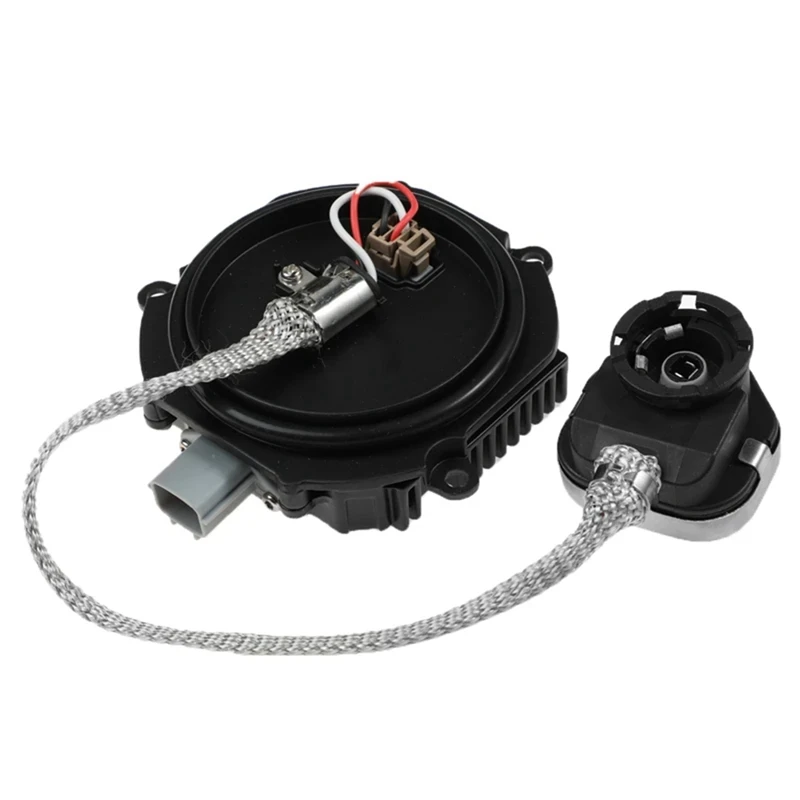 28474-8991D ксеноновые фары балласт лампа управления модуль запасные части для