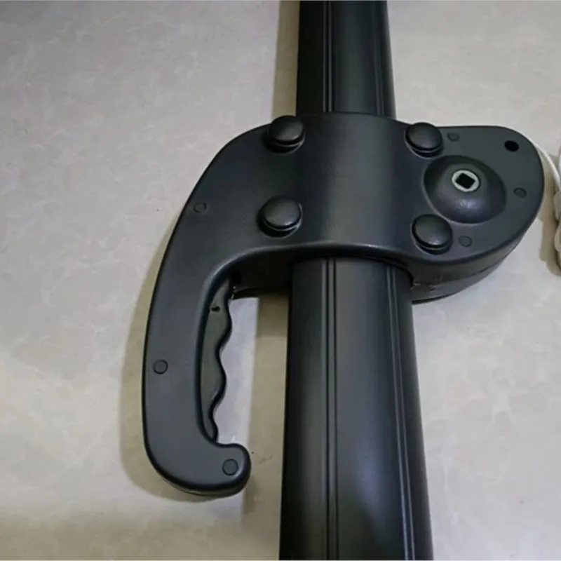 Рисунок 3 - Маленький Римский зонт