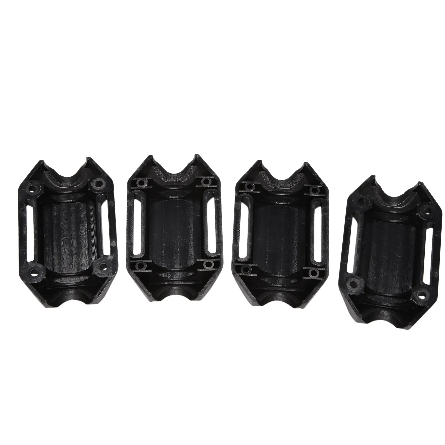 Защита двигателя мотоцикла бампер декоративный блок модифицированный полоса 25