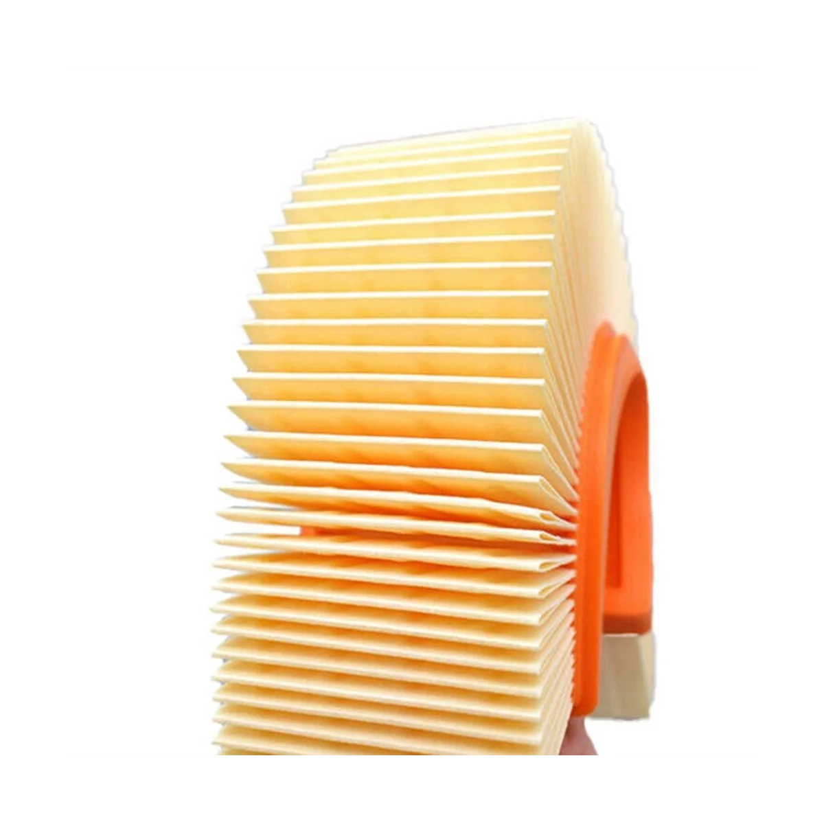 Плоский Фильтр для пылесоса 6 414-498 0 SE 2001 3001 5 100 K 2801 A сухой и влажной уборки