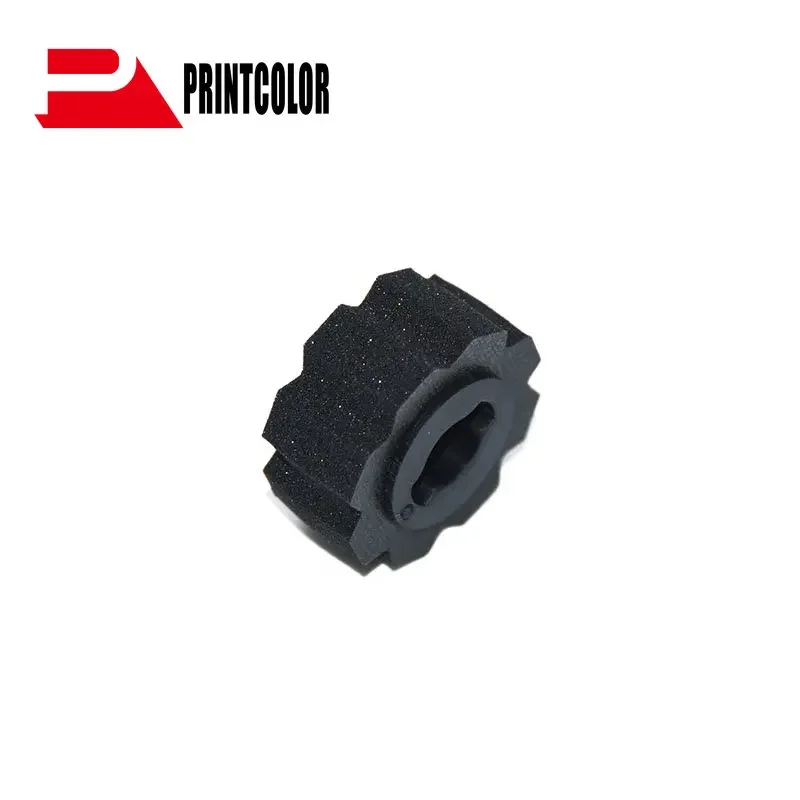 20X B 8303503 Б 4783503 Губчатый сборочный ролик для Ricoh SR 3020 3030 3110 4000 4010 4020 4030 4040 4050 4060 4110 5000