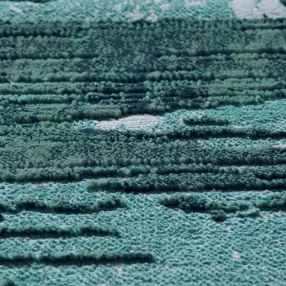 

Высокий Низкий абстрактный комнатный ковер для гостиной 8 'X 10' ковер для гостиной Декор для дома Роскошные чайные коврики Kilim,