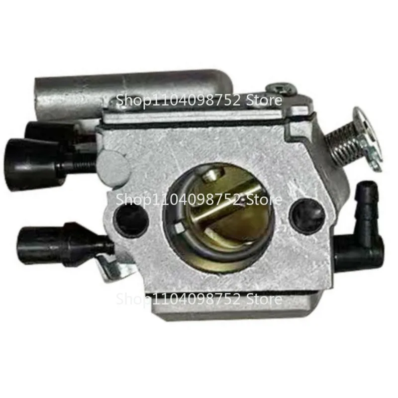 Карбюратор для STIHL 038 MS380 MS381 MS382 Zama C3-S148