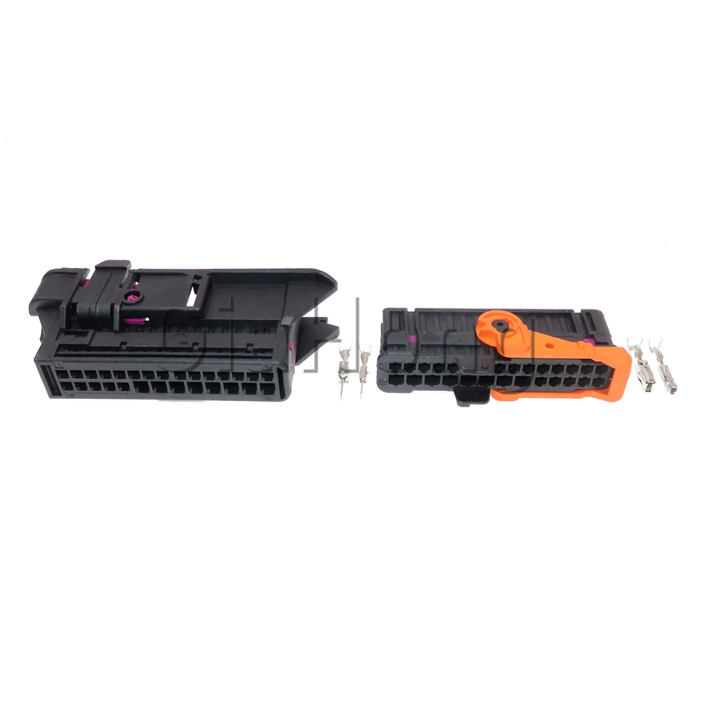 Рисунок 4 - 1 комплект 28 способов 1813108-1