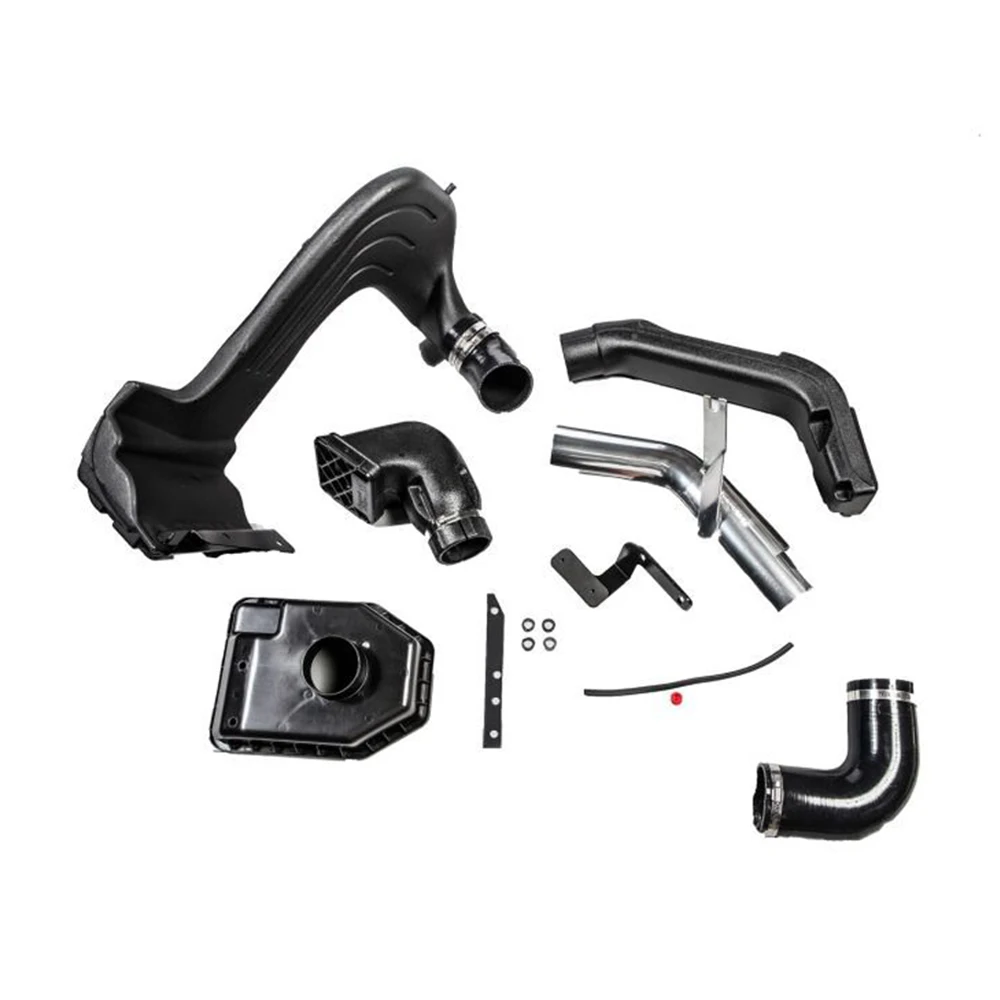 Защита двигателя для подводного плавания предотвращение попадания воды на горло