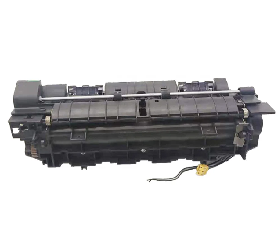 Фьюзер для Kyocera Ecosys P2035 2135 M2030 2035 2530 2535