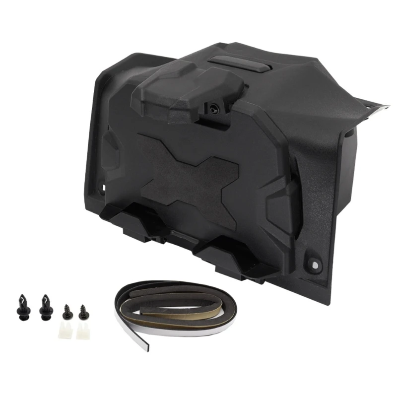 

Крепление для телефона с держателем ящика для хранения для крепления электронного устройства XP 1000