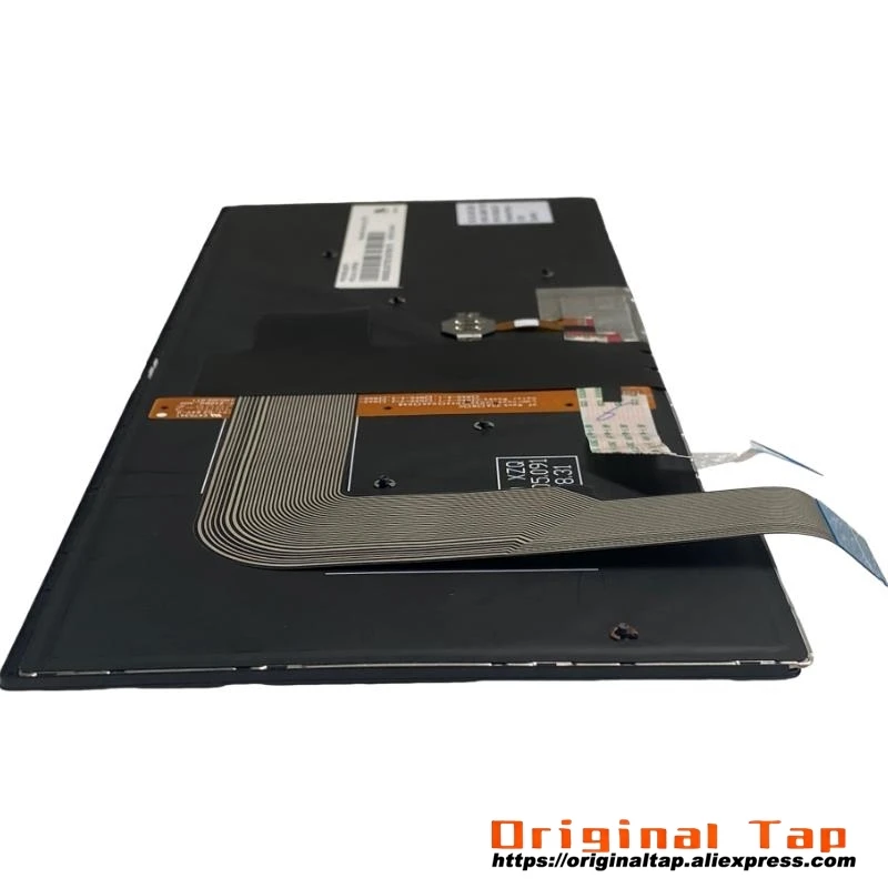 KZ казахская клавиатура с подсветкой для Lenovo Thinkpad T470p 01EP445 01EP486