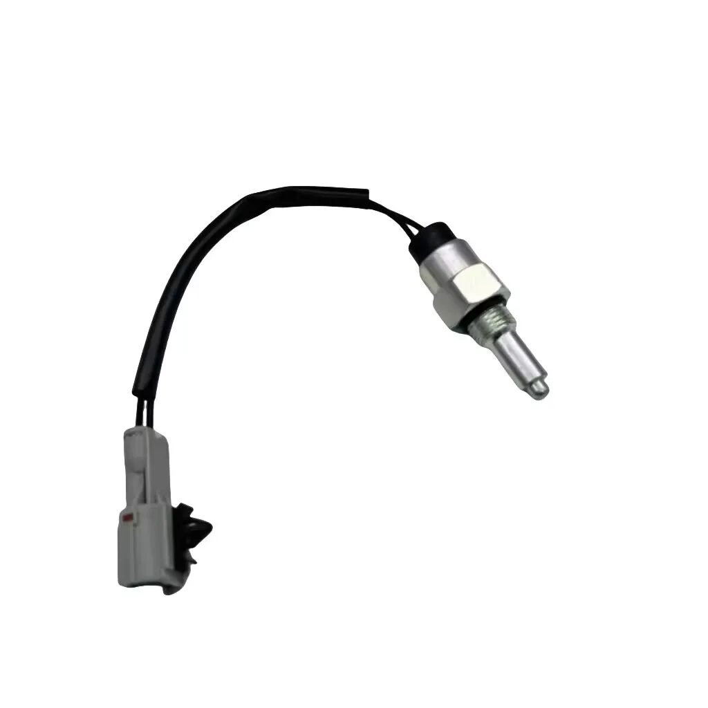 1 шт. переключатель освещения заднего хода с кабелем для китайского SAIC ROEWE MG3 350