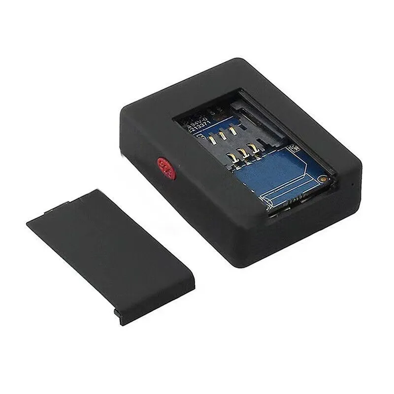 

Мини-трекер Rastreador GPS A8 para, мини-Gps A8 Abs 50 Gps-трекеры, Автомобильная сигнализация, Рекламный Мини-локатор gps, gps, android