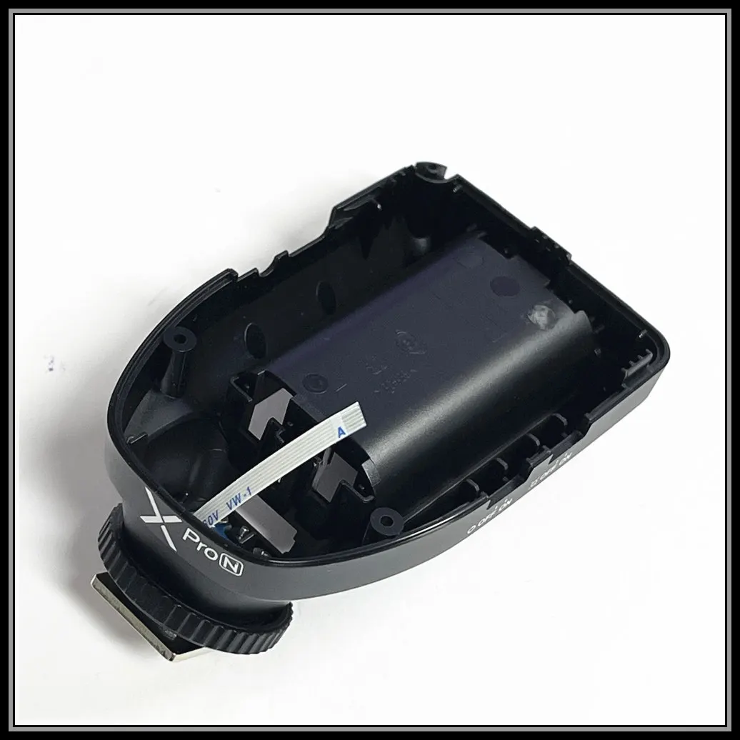 Задняя вспышка Godox XPro-C XPro N XPro-S