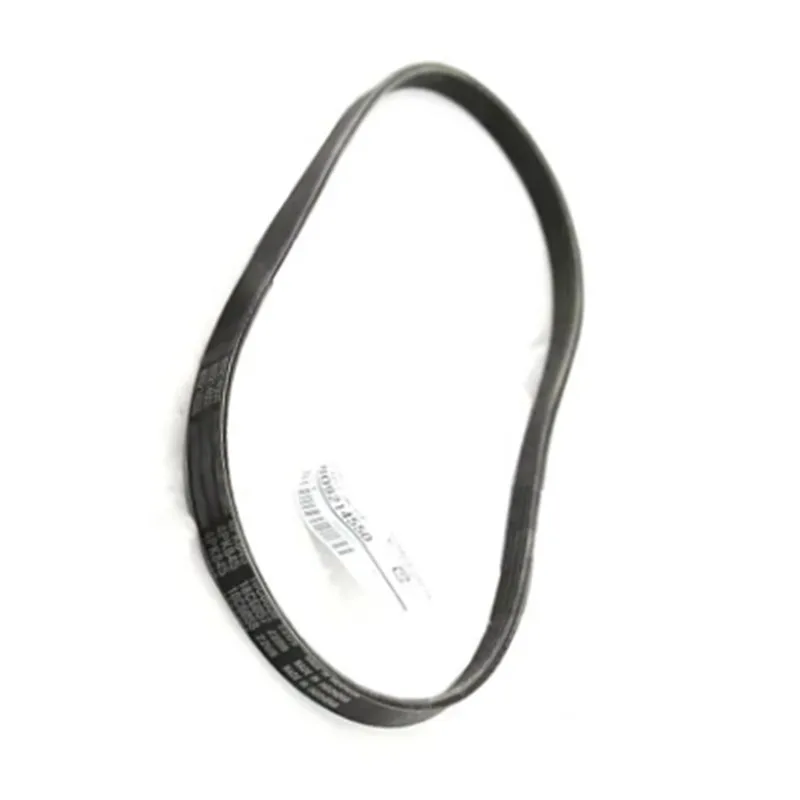 Новинка 809214550 оригинальный ремень A/C для вождения под змеиную кожу Subaru Legacy Outback XV