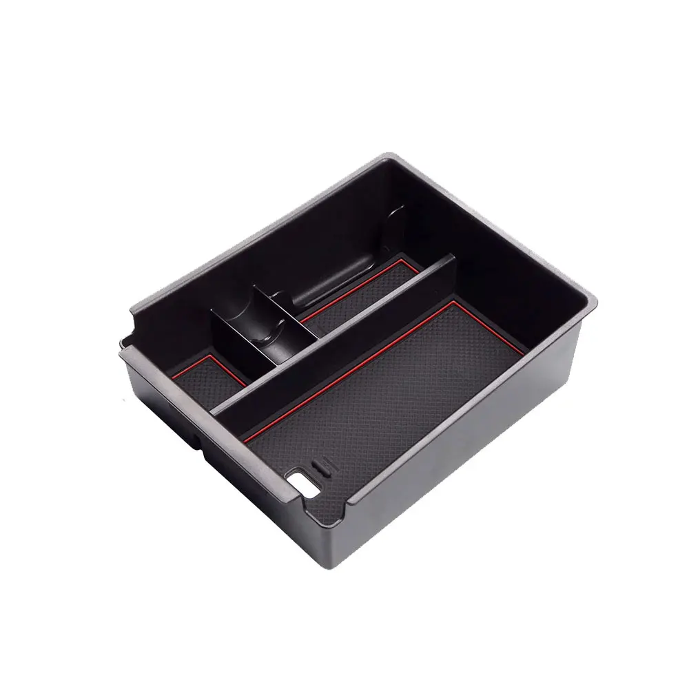 Hyundai органайзер. органайзер в багажник хендай соната 2020. органайзер в hyundai. Hyundai органайзер. багажник hyundai elantra багажник.