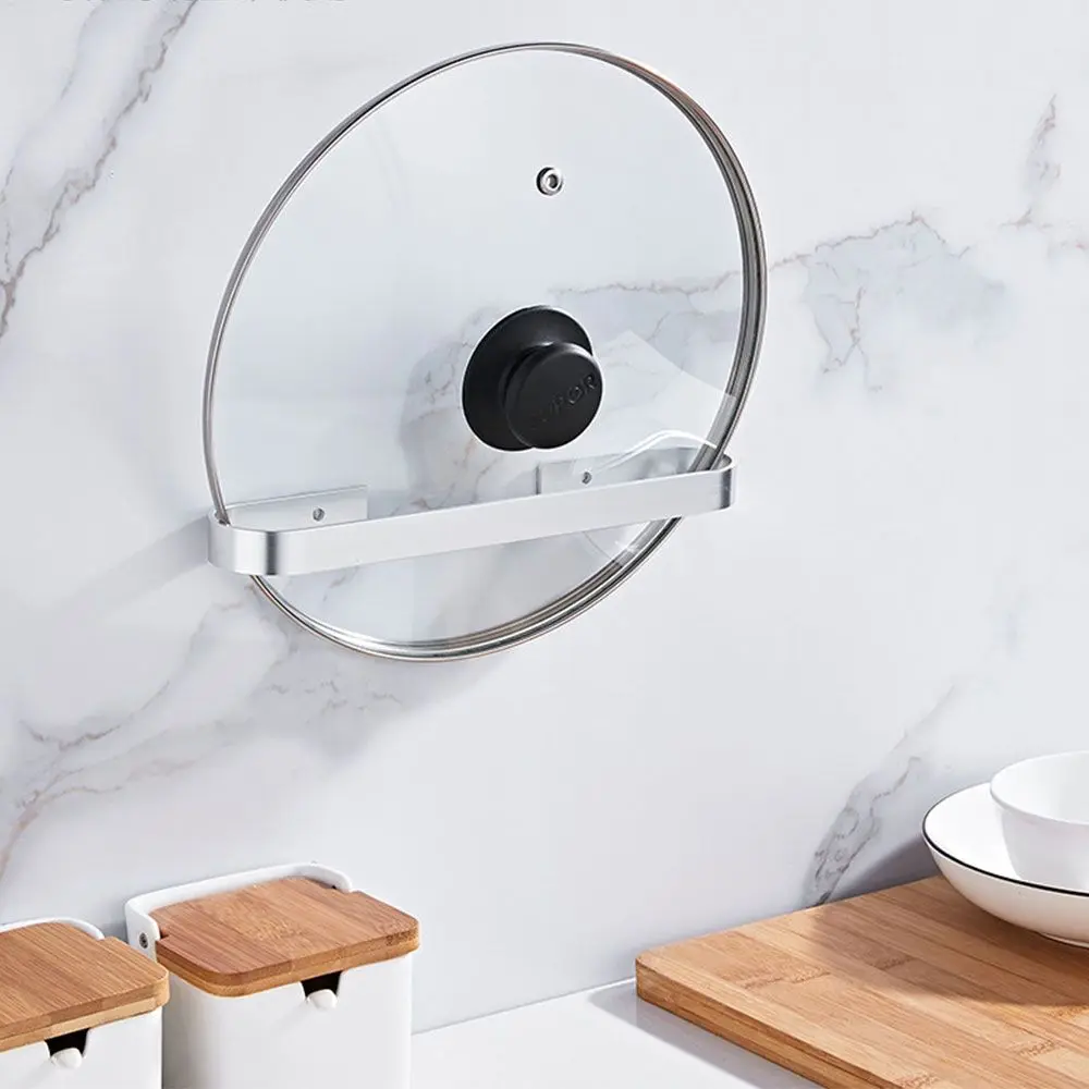 Настенный Органайзер на высоком каблуке для ванной комнаты