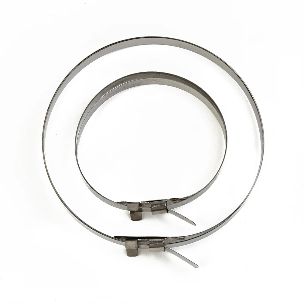 

20pcs Boot Clamp CV BOOT CLAMPS Joint Axle Kit Pliers Clip 10X-Large Bands 10X-Short Bands Brand New High Quality