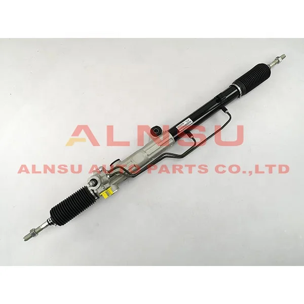 

Гидроусилитель руля для Tundra UCK30 44250-0C010 44250-0C020