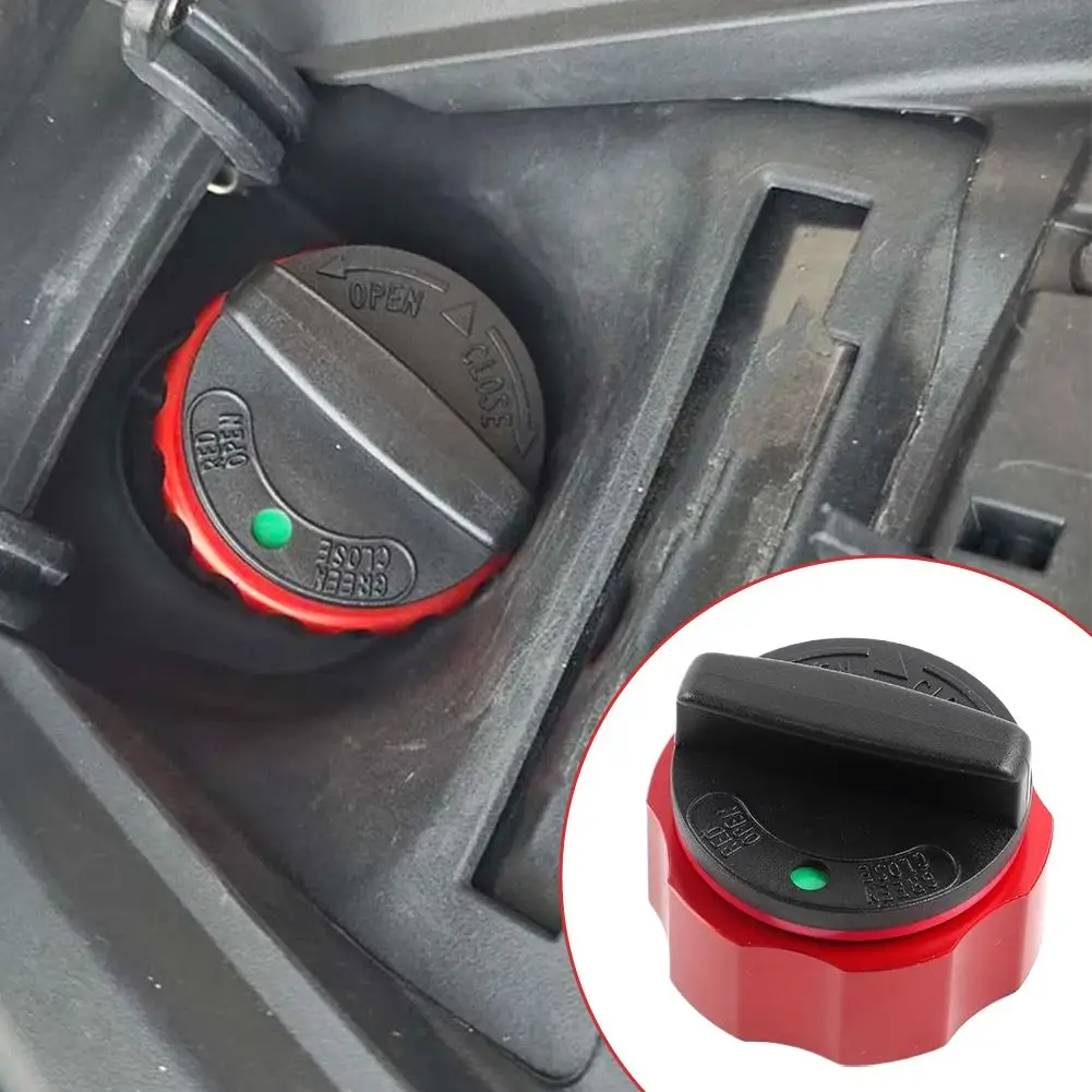 Подходит для VOGE SR3 SR 3 250, новая крышка топливного бака в сборе, быстросъемная крышка из алюминиевого сплава с ЧПУ, аксессуары для мотоциклов E3T8 (art.: 3920d2dcff5ba) - 3920d2dcff5ba