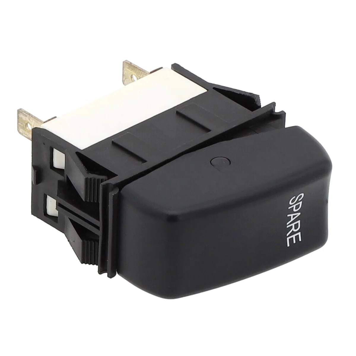 Новый черный запасной кулисный переключатель P27-1123-007 для Kenworth T660