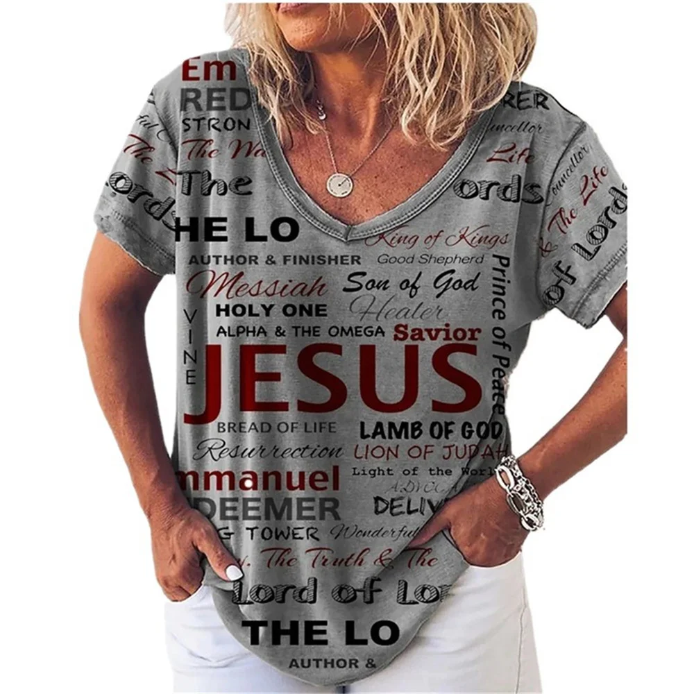 Новинка лета 2022 топы с коротким рукавом и цветочным принтом племени весенний