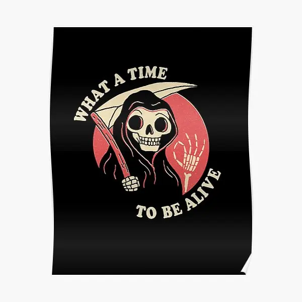 

Постер, Настенный декор, картина на стену, для дома и комнаты, забавное винтажное украшение, без рамки